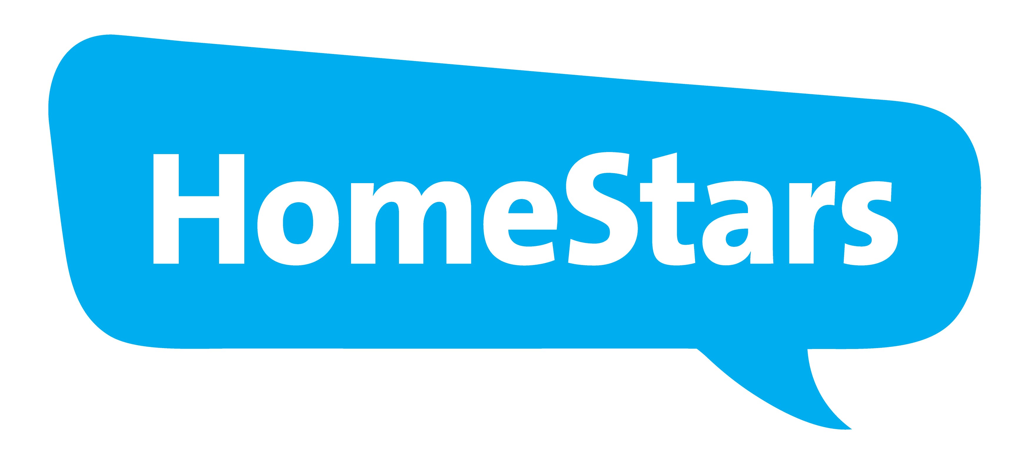 HomeStars Verified Logo